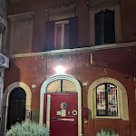 Photo n°1 de l'avis de Henning.i fait le 23/05/2022 à 16:47 sur le  Ristorante a Tivoli, Avec55 à Tivoli