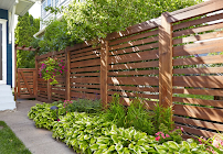 Golden Fence Company INC - Photo 4 - Car repair in , Gastonia