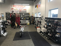 Dayspring Auto & Trailer Dealer - Photo 2 - Car repair in Gresham, OR, Gresham