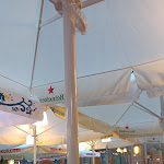 Photo n°1 de l'avis de Paolo.a fait le 23/06/2023 à 18:33 sur le  Di Chiara à San Martino delle Scale