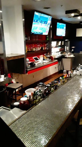 Toy Store «The LEGO Store», reviews and photos, 5900 Sugarloaf Pkwy, Lawrenceville, GA 30043, USA