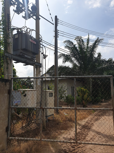 Top 3 cửa hàng bkav Huyện Tân Châu Tây Ninh 2022