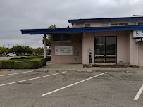 Quality Pet Spot Hillsdale - Photo 9 - Car repair in San Jose, CA, San Jose