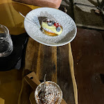 Photo n°4 de l'avis de Mauro. fait le 04/09/2023 à 07:32 sur le  La Trattoria dei Sapori à Rome