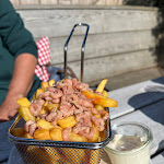 Photo n°2 de l'avis de Elmar-Patrick.u fait le 08/06/2023 à 07:29 sur le  Schipperhus Pellworm à Pellworm