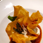 Photo n°1 de l'avis de Francesco.s fait le 24/10/2021 à 17:56 sur le  Castello di Casapozzano à Orta di Atella