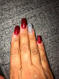 B Q Nails - Car repair in Hummelstown, PA, Harrisburg - Rated 4.0/5