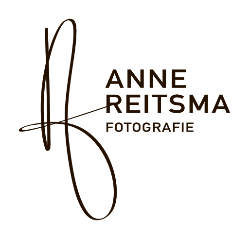 Anne Reitsma Fotografie