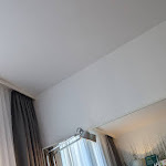 Photo n°7 de l'avis de Shima. fait le 04/01/2024 à 22:52 sur le  Holiday Inn Frankfurt - Alte Oper, an IHG Hotel à Frankfurt