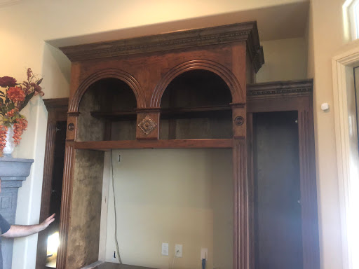 Sullivan Custom Cabinets & Home Repair image