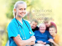 Tidewater Home Care, Inc - Car repair in Norfolk, VA, Norfolk - Rated 3.9/5