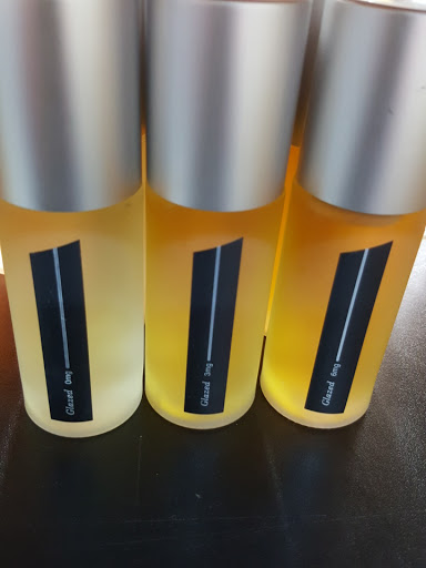 Party Store «Express Tobacco Vapor & Liqour Outlet», reviews and photos, 704 S Lapeer Rd, Lake Orion, MI 48362, USA