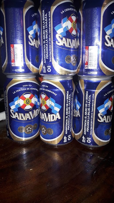 Photos of Asados donde El Chileno