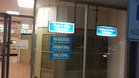 The UPS Store - Photo 6 - Car repair in Dallas, TX, Dallas