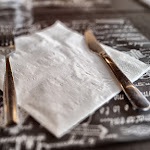 Photo n°3 de l'avis de Giuseppe.i fait le 17/06/2022 à 10:42 sur le  Aglio e Olio à Rodano