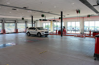 Ultra Clean Car Wash Lee's Summit - Photo 9 - Car repair in Lee's Summit, MO, Kansas City