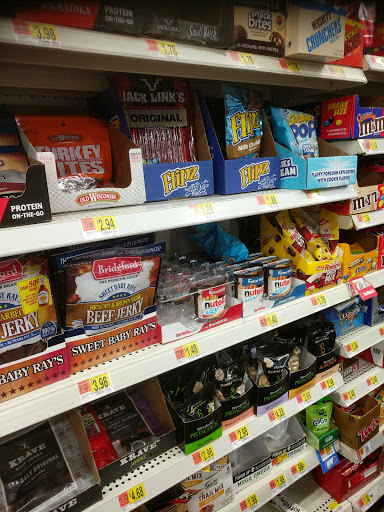 Photo Shop «Walmart Supercenter», reviews and photos, 1100 N Estrella Pkwy, Goodyear, AZ 85338, USA