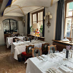 Photo n°2 de l'avis de Michael.o fait le 11/03/2024 à 22:33 sur le  Restaurant Adler Stube à Niederdorf