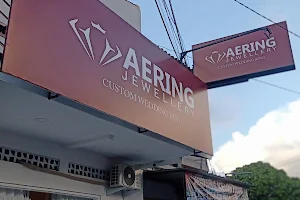 Aering Jewellery Jogja | Cincin Nikah Cincin Kawin Lamaran Tunangan Custom image