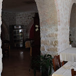 Photo n°3 de l'avis de Antonio.e fait le 25/05/2022 à 02:20 sur le  Agriturismo Montagne Verdi à Castelfranci