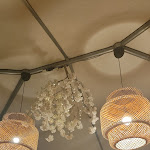 Photo n°2 de l'avis de car.i fait le 25/08/2023 à 13:22 sur le  La Cascina azienda agrituristica à Sant'Egidio del Monte Albino