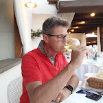 Photo n°1 de l'avis de fatima.c fait le 16/08/2021 à 14:36 sur le  Baga Baga à Castelsardo