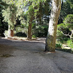 Photo n°1 de l'avis de Alessandro.i fait le 15/08/2018 à 01:40 sur le  Villa Aricia à Ariccia