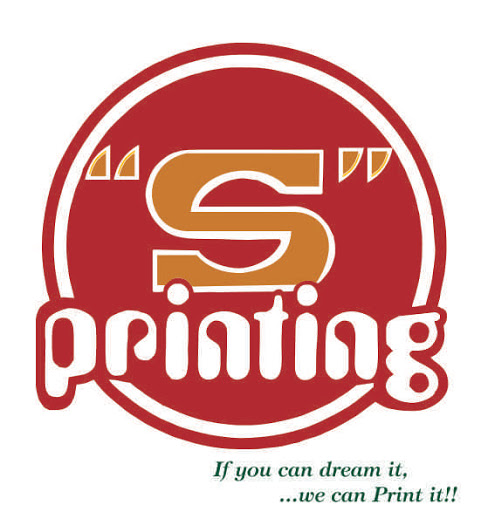 Print Shop «S Printing Miami», reviews and photos, 2207 NW 23rd Ave, Miami, FL 33142, USA