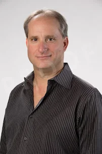 Pinnacle Chiropractic - Car repair in Phoenix, AZ, Scottsdale - Rated 5.0/5