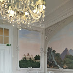 Photo n°2 de l'avis de Ricardo.r fait le 18/10/2021 à 11:08 sur le  Dona Maria à Sintra