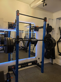 The Fitness Office - Photo 4 - Car repair in New York, NY, Queens