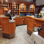 Photo n°6 de l'avis de Samuli.u fait le 25/10/2022 à 09:52 sur le  Das Landhotel Am Trätzhof - Grösch Gastro GmbH à Fulda