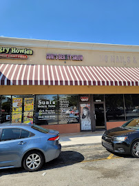 Suni's Beauty Salon - Photo 2 - Car repair in Hollywood, FL, Hollywood