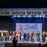 Photo n°7 de l'avis de Livia.u fait le 11/06/2023 à 10:37 sur le  Athena Resort à Ragusa