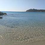 Photo n°28 de l'avis de Marco.a fait le 26/07/2018 à 06:49 sur le  Alma Resort à Castiadas