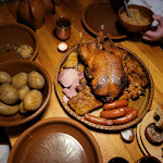 Photo n°5 de l'avis de Marko.o fait le 02/01/2024 à 05:49 sur le  Petrikeller à Rostock