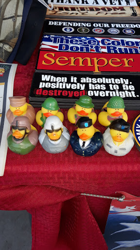 Grocery Store «Safeway», reviews and photos, 1235 Stratford Ave, Dixon, CA 95620, USA