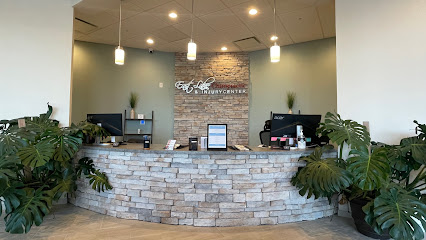 East Lake Chiropractic And Medical Center