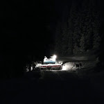 Photo n°4 de l'avis de Mauro.. fait le 10/02/2018 à 18:36 sur le  Malga Mondifrà à Madonna Di Campiglio, Pinzolo