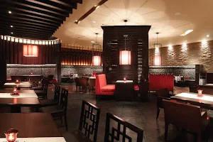 Red Pearl Restaurant image