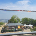 Photo n°1 de l'avis de Rob.o fait le 21/05/2023 à 09:27 sur le  Strandvillen Heringsdorf à Heringsdorf