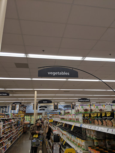 Grocery Store «Kroger», reviews and photos, 2061 Rufe Snow Dr, Keller, TX 76248, USA