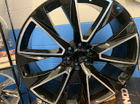 Anderson & Sons Automotive & Towing - Photo 6 - Car repair in Greenville, NC, Greenville