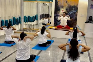 Ritu's Medical Yoga Therapy Centre image