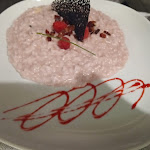 Photo n°2 de l'avis de silvia.n fait le 07/09/2020 à 21:47 sur le  Dinky Settimo Milanese à Settimo Milanese