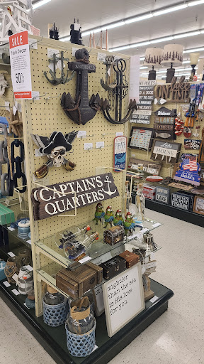 Craft Store «Hobby Lobby», reviews and photos, 8615 Little Rd, New Port Richey, FL 34654, USA