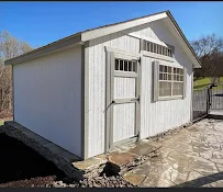 Stafford Nursery Inc - Car repair in Fredericksburg, VA, Fredericksburg - Rated 4.1/5