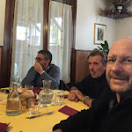 Photo n°1 de l'avis de Luciano.a fait le 20/10/2017 à 05:09 sur le  Trattoria Panda à Venice