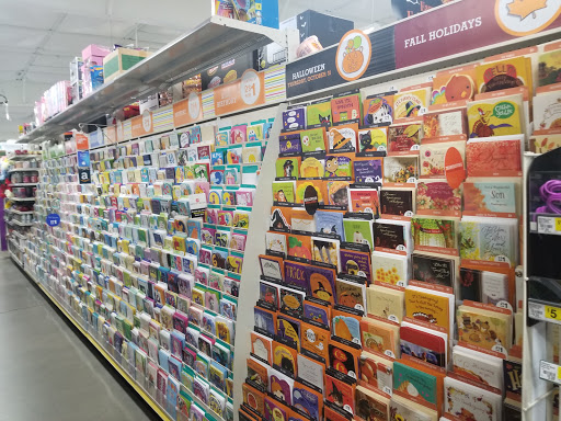 Discount Store «Dollar General», reviews and photos, 1041 S Otter Ave, Parkers Prairie, MN 56361, USA