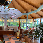 Photo n°1 de l'avis de H.-L..e fait le 23/09/2023 à 07:03 sur le  Hotel Bernstein Prerow à Prerow